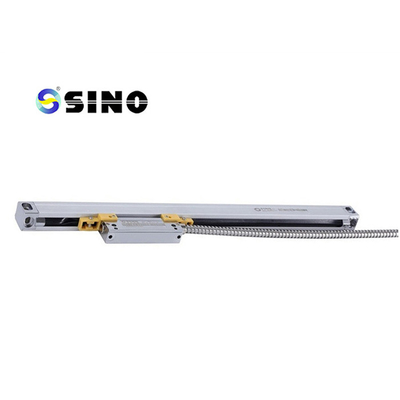 SINO TTL KA500 IP53ガラスの線形エンコーダーのデジタル測定機械