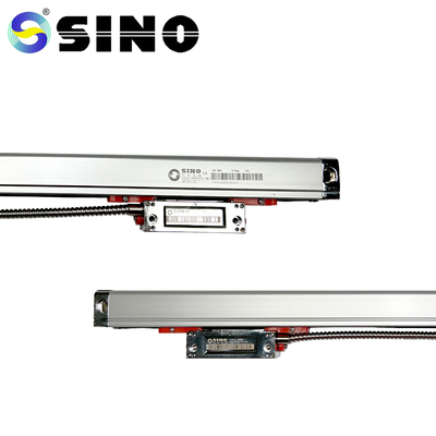 SINO KA600-1100mm 線形光学エンコーダー