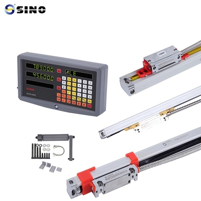 3軸 SDS2-3MS 精密研磨機で優れた性能