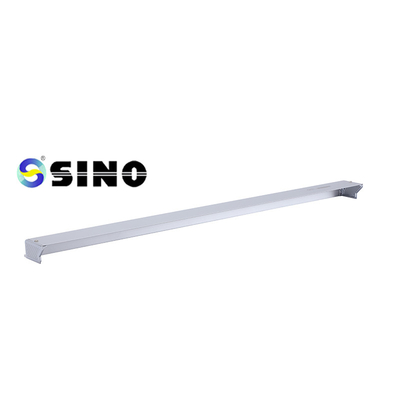 線形エンコーダーのためのSINO Cのタイプ470mm CNC機械付属品の保護カバー