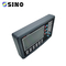 製粉の旋盤のために適したSINO 3軸線の数値表示装置SDS2-3VA DRO