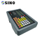フライス盤のボーリング機械のためのSINO SDS-2MS 2の軸線の数値表示装置DRO
