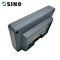 フライス盤のボーリング機械のためのSINO SDS-2MS 2の軸線の数値表示装置DRO