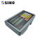 IP53製粉のためのSINO数値表示装置システム170mmガラス線形スケールのエンコーダー