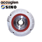 ISO9001 RoHSの製粉の旋盤CNC機械付属品の広告シリーズは角度エンコーダーを密封した