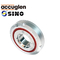 CNC機械のためのSINO 36or1 AD-20MA-C27 Opiticalの角度エンコーダー