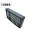 SDS2-3V製造所CNCの旋盤のためのSINO数値表示装置システム三軸DRO測定機械