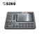 SINO SDS200S数値表示装置システムDRO 3軸線KA300のガラス線形スケールのエンコーダー