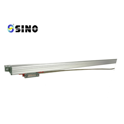 SINO KA600-1200mm グラス・スケール付きフレッシング・マシン用線形エンコーダー