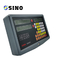 SDS2-3MSボーリング機械のために測定するSINO数値表示装置システム線形トランスデューサー