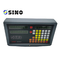 SDS2-3MSボーリング機械のために測定するSINO数値表示装置システム線形トランスデューサー
