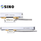 SINO TTL KA500 IP53ガラスの線形エンコーダーの測定機械長さの数値表示装置システム