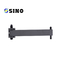 25VA SINO数値表示装置システムT- Brackは旋盤の製造所のガラス線形スケールの悩ます