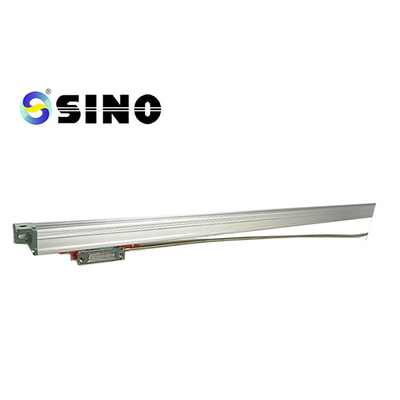 SINO KA600-1200mm プロフェッショナル・グラス・リーニア・エンコーダー
