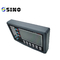 CNC機械のための15VA 3軸線の数値表示装置システムSDS2-3VA DROデジタル キット