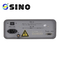 SINO DRO 単軸 SDS3-1 デジタル読み出しシステム ミル旋盤用ガラスリニアスケール 方形波 TTL