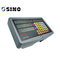 フライス盤ボーリングマシン用のSINOデジタルディスプレイコントローラーDRO SDS2-3MS CNCモニターIP64