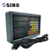 TTLの方形波のSino数値表示装置システムDRO SDS2MS Measruing機械