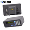 SINO SDS3-1 デジタルディスプレイコントローラ 単軸デジタル読み取りカウンター
