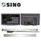 SDS6-2V 2の軸線の製粉の旋盤のためのSINO数値表示装置システムDRO