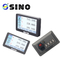 SINO SDS200S LCDのタッチ画面の数値表示装置のキットDROの線形スケールの表示カウンター