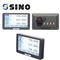 SINO SDS200S LCDのタッチ画面の数値表示装置のキットDROの線形スケールの表示カウンター
