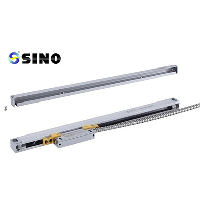 SINO KA600-1100mm 線形光学エンコーダー