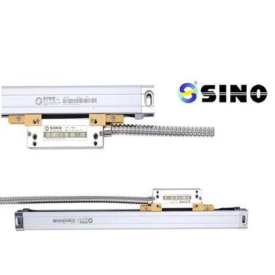 SINO KA600-1100mm 線形光学エンコーダー