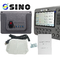 SINO SDS200S デジタル読み取りキット DRO 3軸 LCD フルタッチスクリーン