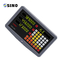 SINO SDS2-3MS ターネフレーシングマシン DRO デジタル表示システム 3 座標数値表示