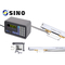 SINO Sds3-1 デジタル読み取りシステムは,フレーシングマシンのために設計された贅沢なドロです