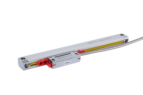 EDM 小型線形量数値読み取り ローツドリングフライリングマシンKA300-120MM-5UM