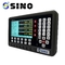 RS422金属TFT SINO数値表示装置システム多機能の5軸線