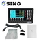 RS422金属TFT SINO数値表示装置システム多機能の5軸線