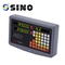 AC 100-240V多機能SINO数値表示装置システムSDS2MS