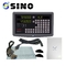 RoHS 50-60Hz LED SINO数値表示装置システムRS232-Cインターフェイス