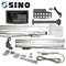 SINO金属LED 3は多機能フライス盤DROシステムを打ち切る