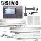 SINO RoHSの製造所DRO 3の軸線多言語EIA-422-A信号の耐久財