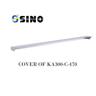 お買い得 Ka500旋盤ボーリングのためのガラス スケールの線形エンコーダーの測定機械DRO オンライン