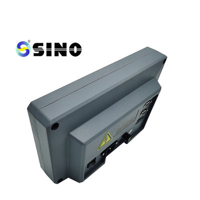 お買い得 製粉の旋盤IP53のためのSINO SDS 2MS数値表示装置システムDROキット テスト測定 オンライン