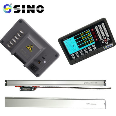 お買い得 RoHSブリッジポートフレーシングマシン 多言語 2軸 ミニフレーズ DRO TFT デジタル読み取り オンライン