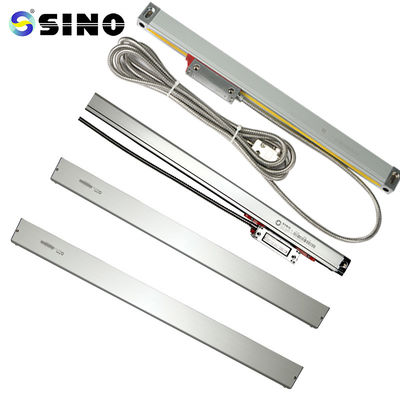 お買い得 小型線形数値読み取り ローツドリングフライリングマシンKA500-120MM-5UM オンライン