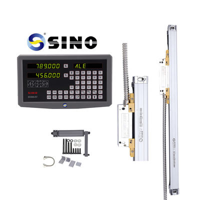 お買い得 デジタル読み取り回路 多言語RS422信号 0.001mmの解像度 オンライン