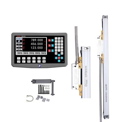 お買い得 3軸 SINO SDS6-3VA デジタル読み取りディスプレイ オンライン