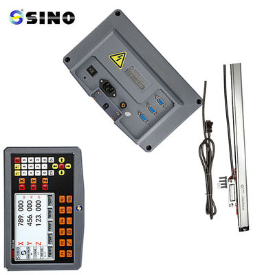 お買い得 RoHS に準拠するフレーシングマシンのための三軸絶対光学角度エンコーダー オンライン