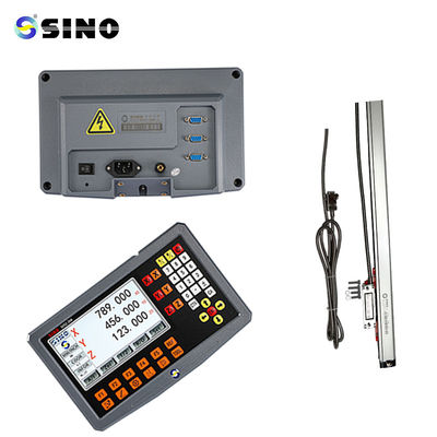 お買い得 SDS2-3VA ドロ 高解像度デジタル読み取りディスプレイ オンライン