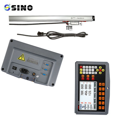 お買い得 解像度 0.0002