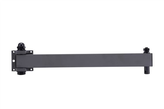 お買い得 ODMの旋盤の数値表示装置DRO用具、アルミニウム線形エンコーダー ブラケットのホールダー オンライン