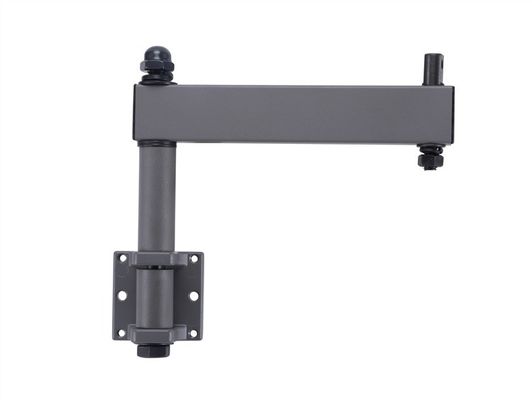 お買い得 数値表示装置の実用的なアルミニウムのためのOEMの旋盤機械棚 オンライン