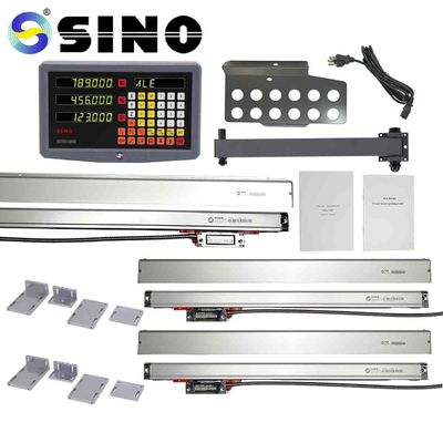 お買い得 多目的数値表示装置の表示 オンライン